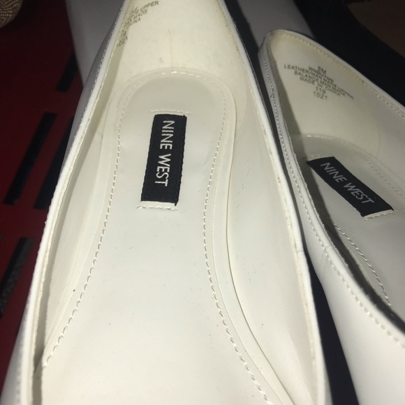 Nine West *name your price* - Picture 2 of 5